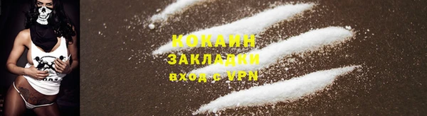 метадон Белокуриха